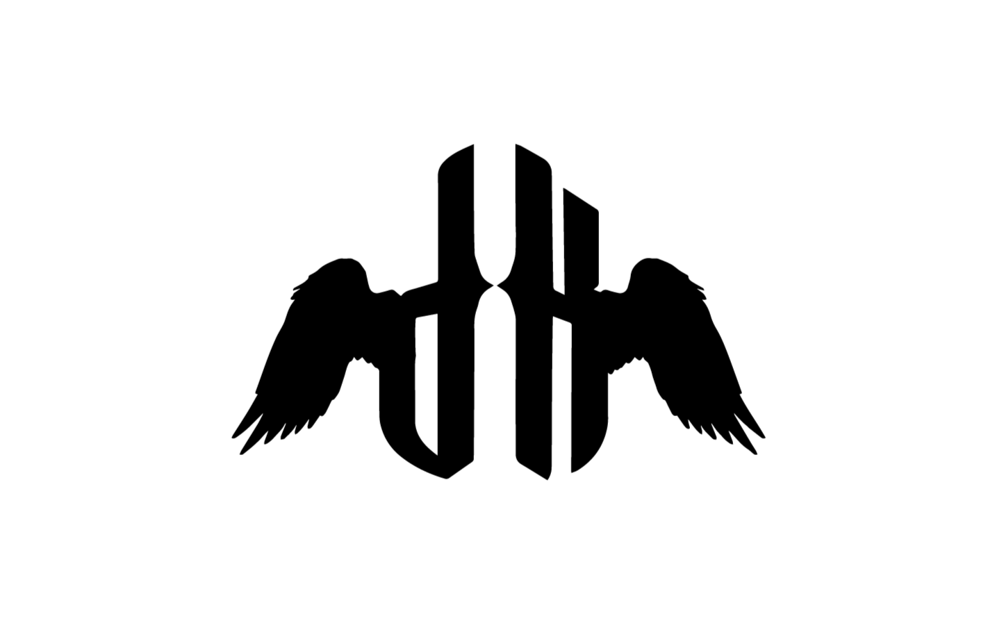 De Kairos